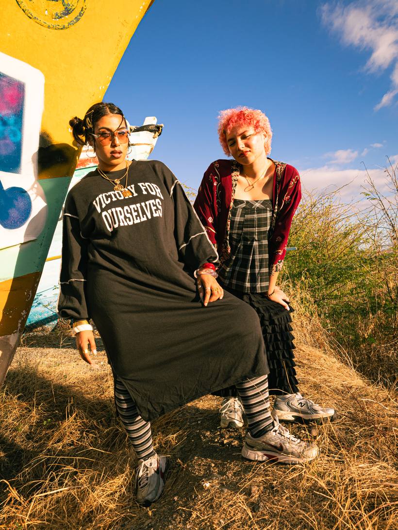 Drop Mix Japonais
