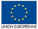 logo union européenne