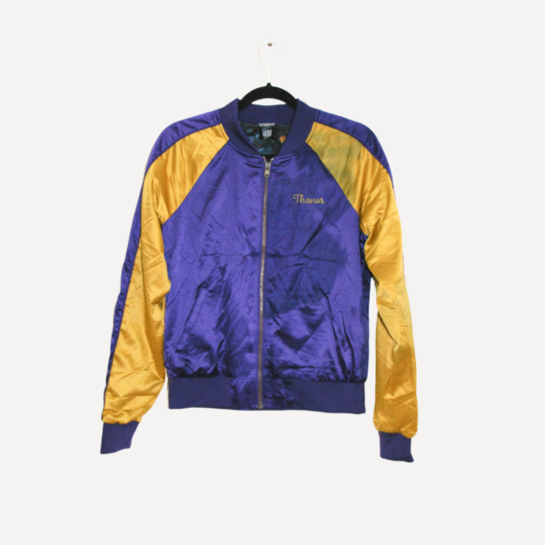 Veste Marvel thanos